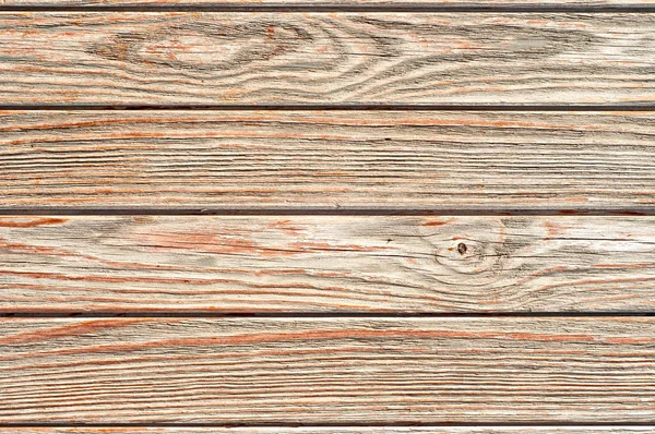 Textura de madeira seca — Fotografia de Stock