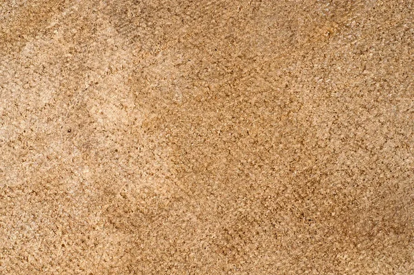 Suchy tekstura drewniane — Zdjęcie stockowe