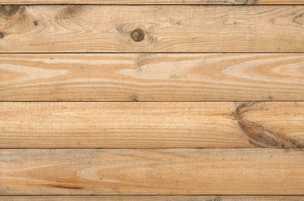 Dry Wooden Texture — Stock Photo, Image