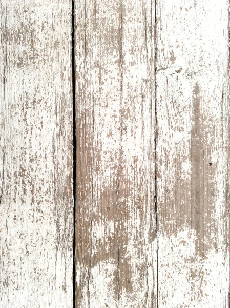 Dry Wooden Texture — Stock Photo, Image