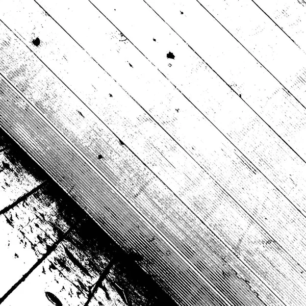 Texture de recouvrement en bois — Image vectorielle