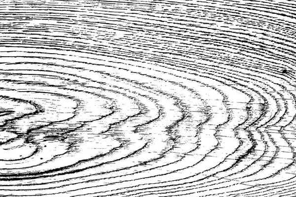 Textura de superposición de madera — Archivo Imágenes Vectoriales