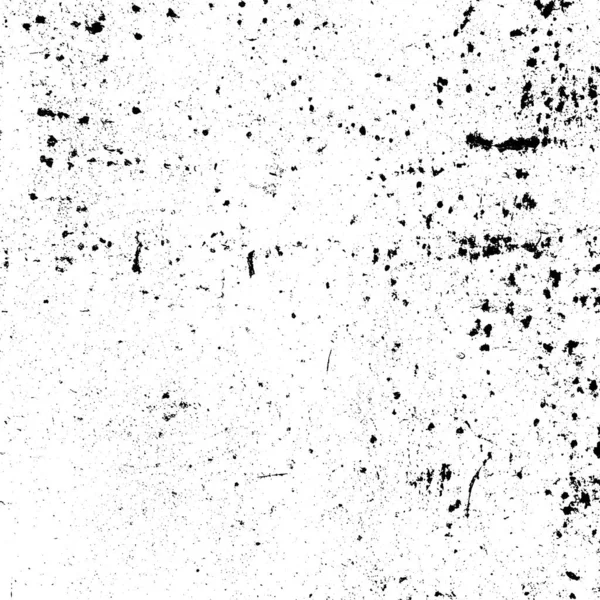Textura de recubrimiento granulado — Archivo Imágenes Vectoriales