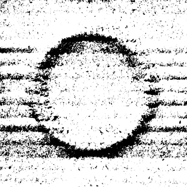 Textura de superposición de angustia — Archivo Imágenes Vectoriales