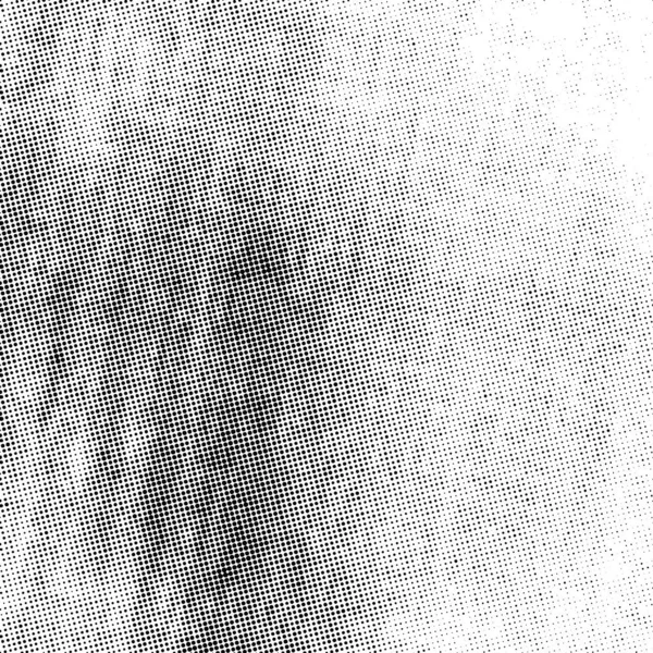 Ύφεση Halftone — Διανυσματικό Αρχείο