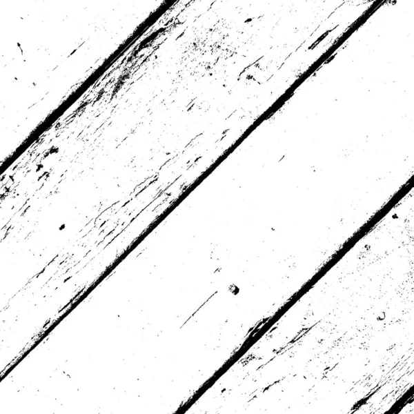 Текстура деревянных досок — стоковый вектор