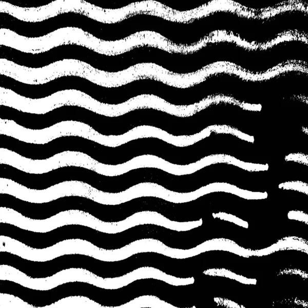 波浪覆盖纹理 — 图库矢量图片