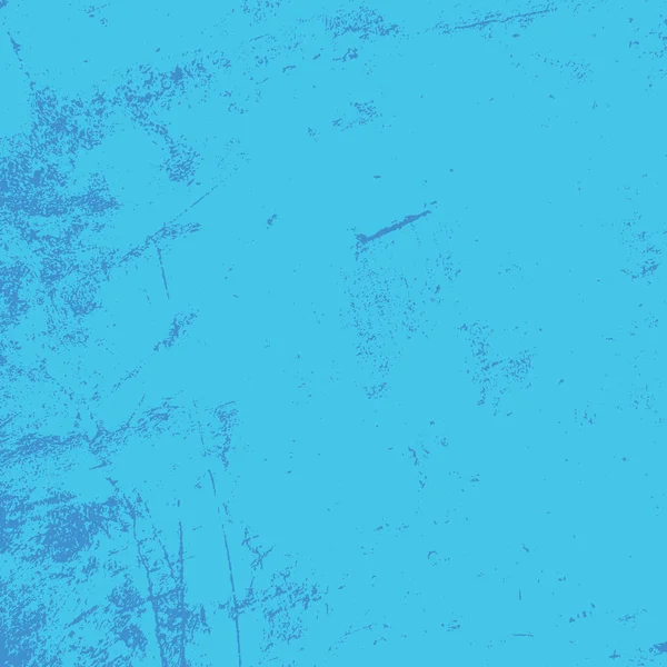 Синій гранж фону — стоковий вектор