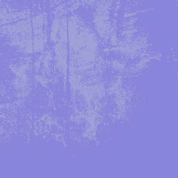 Lilac Grunge Fundo — Vetor de Stock