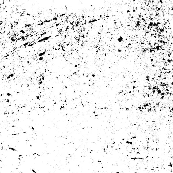 Textura de superposición de Dsitress — Archivo Imágenes Vectoriales
