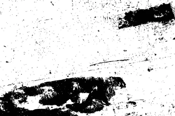 Distress Grunge Hintergrund — Stockvektor