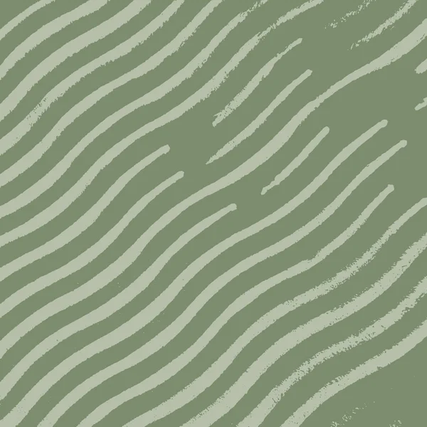 Fondo Grunge verde — Vector de stock