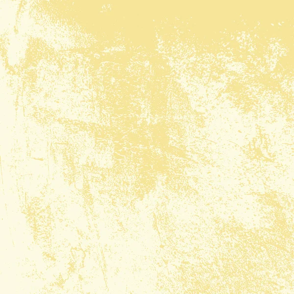 Couleur Grunge Arrière plan — Image vectorielle