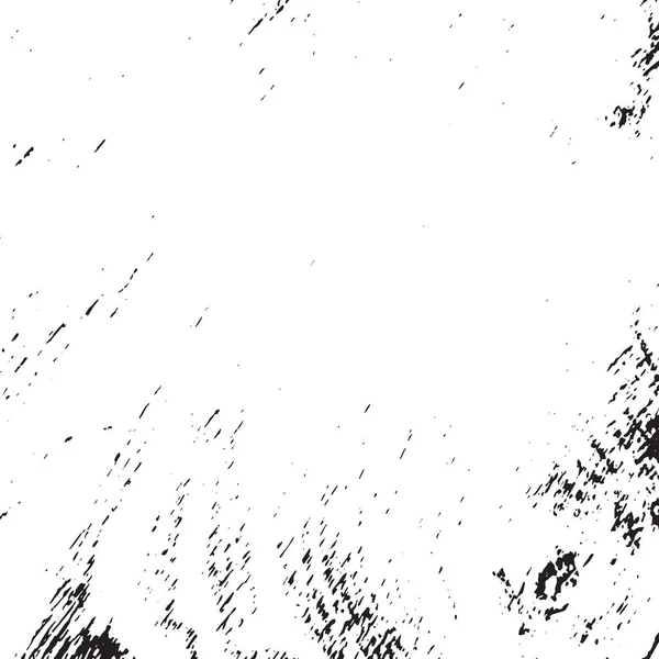 Détresse Grunge fond — Image vectorielle