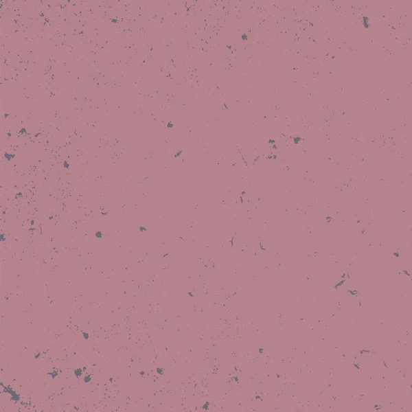 Lilac Grunge Hintergrund — Stockvektor