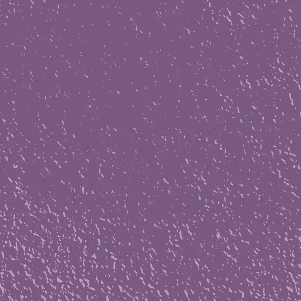 Lilac Grunge Bakgrund — Stock vektor