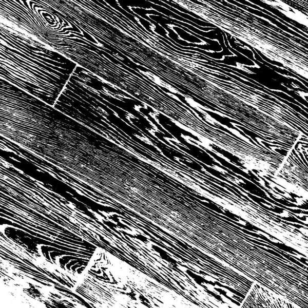 木製オーバーレイの背景 — ストックベクタ