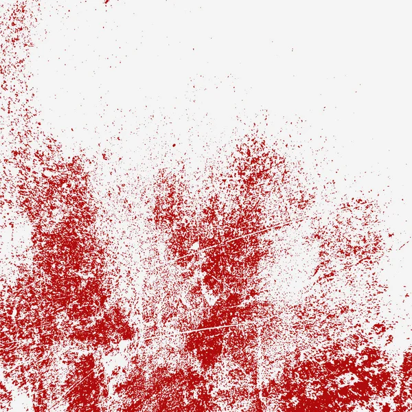 红土纹理 — 图库矢量图片