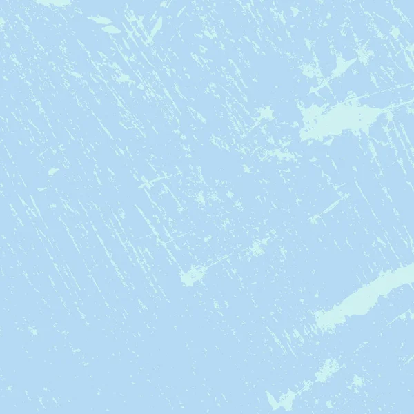 Blue Grunge Arrière plan — Image vectorielle