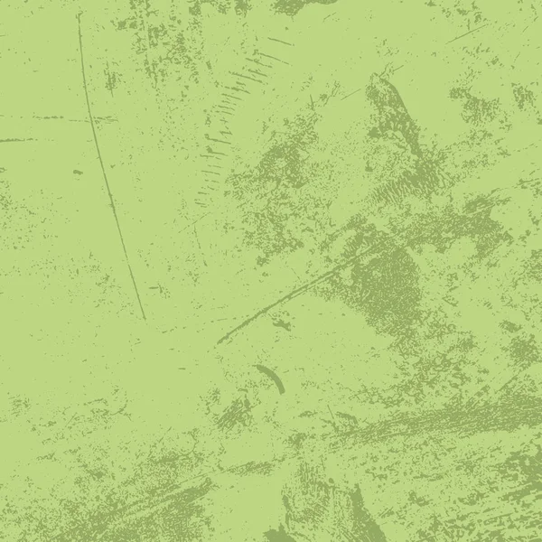 绿色大峡谷背景 — 图库矢量图片