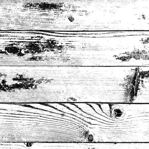 Tekstura nakładki drewnianej — Wektor stockowy
