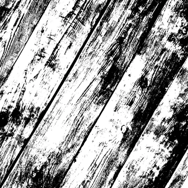 Дерев'яні накладення текстури — стоковий вектор