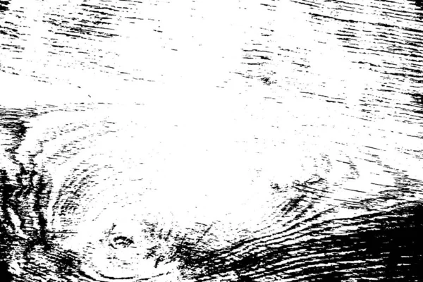 Текстура наложения бедствия — стоковый вектор