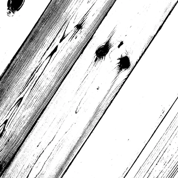 Υφή ξύλινης επικάλυψης — Διανυσματικό Αρχείο