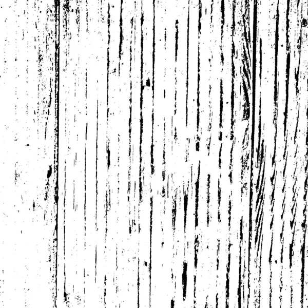 Texture de superposition de détresse — Image vectorielle