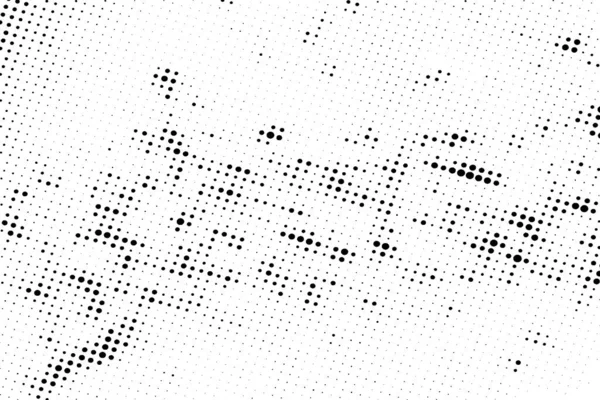 Textura de superposición de angustia — Archivo Imágenes Vectoriales