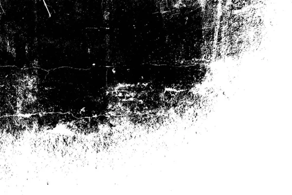 Texture de superposition de détresse — Image vectorielle