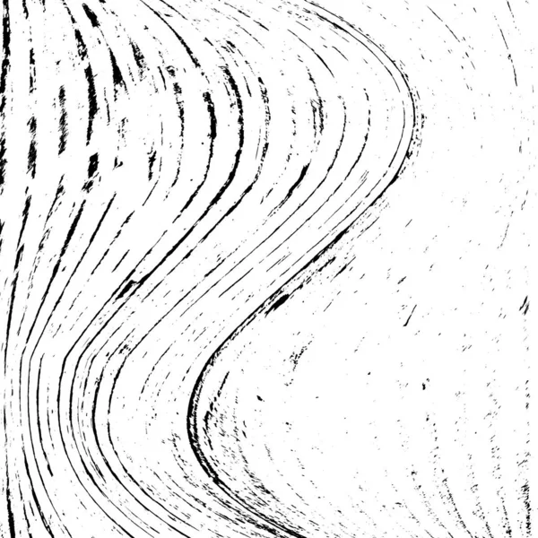 Textura de Sobreposição de Dor — Vetor de Stock