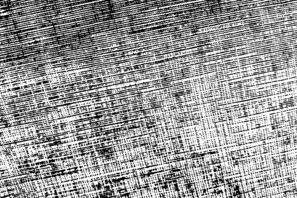 Textura de superposición de angustia — Archivo Imágenes Vectoriales