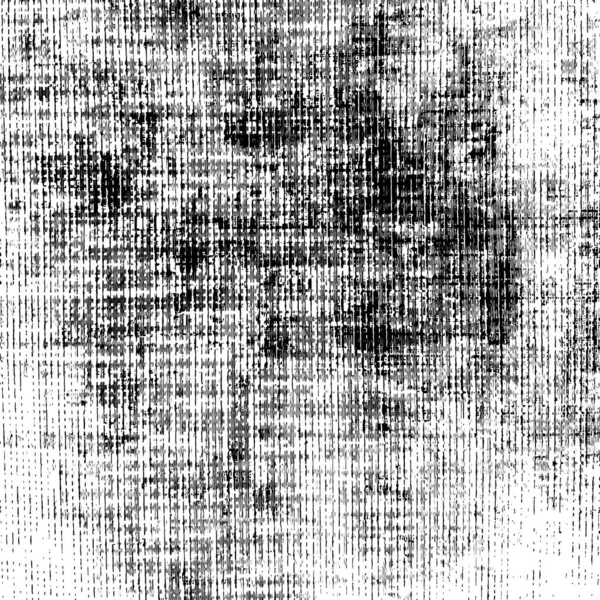 Grunge Overlay Contexte — Image vectorielle