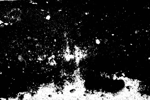 Grunge-Hintergrund — Stockvektor