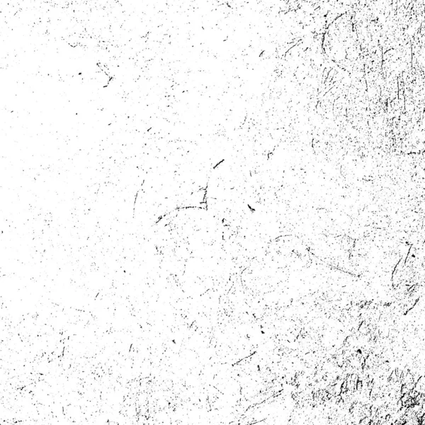 Texture de superposition de détresse — Image vectorielle