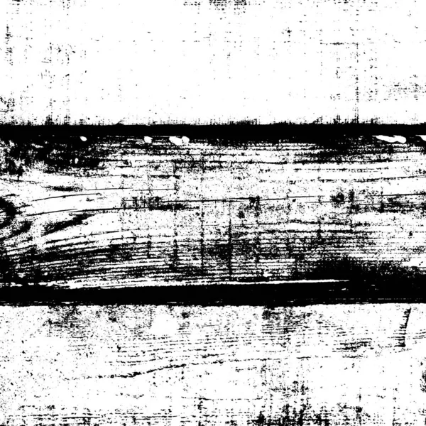 Дистрес дерев'яними тлі — стоковий вектор