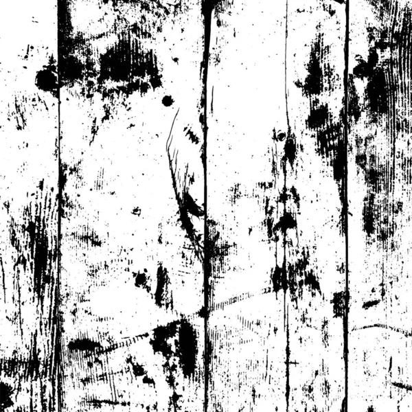 Textura de revestimiento de madera — Archivo Imágenes Vectoriales