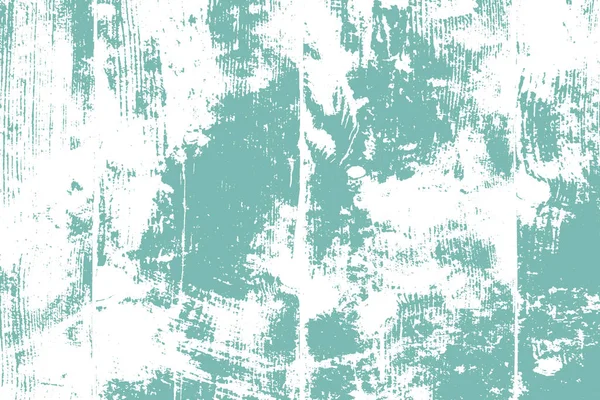 Fondo Grunge verde — Archivo Imágenes Vectoriales