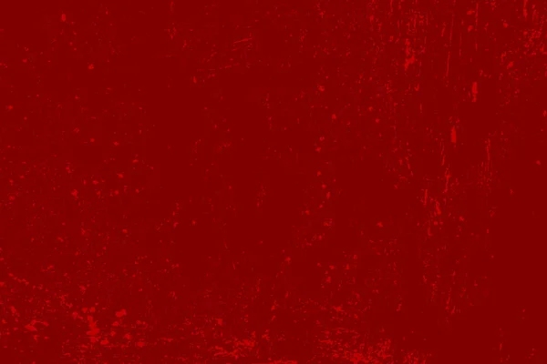 Red Grunge Hintergrund — Stockvektor