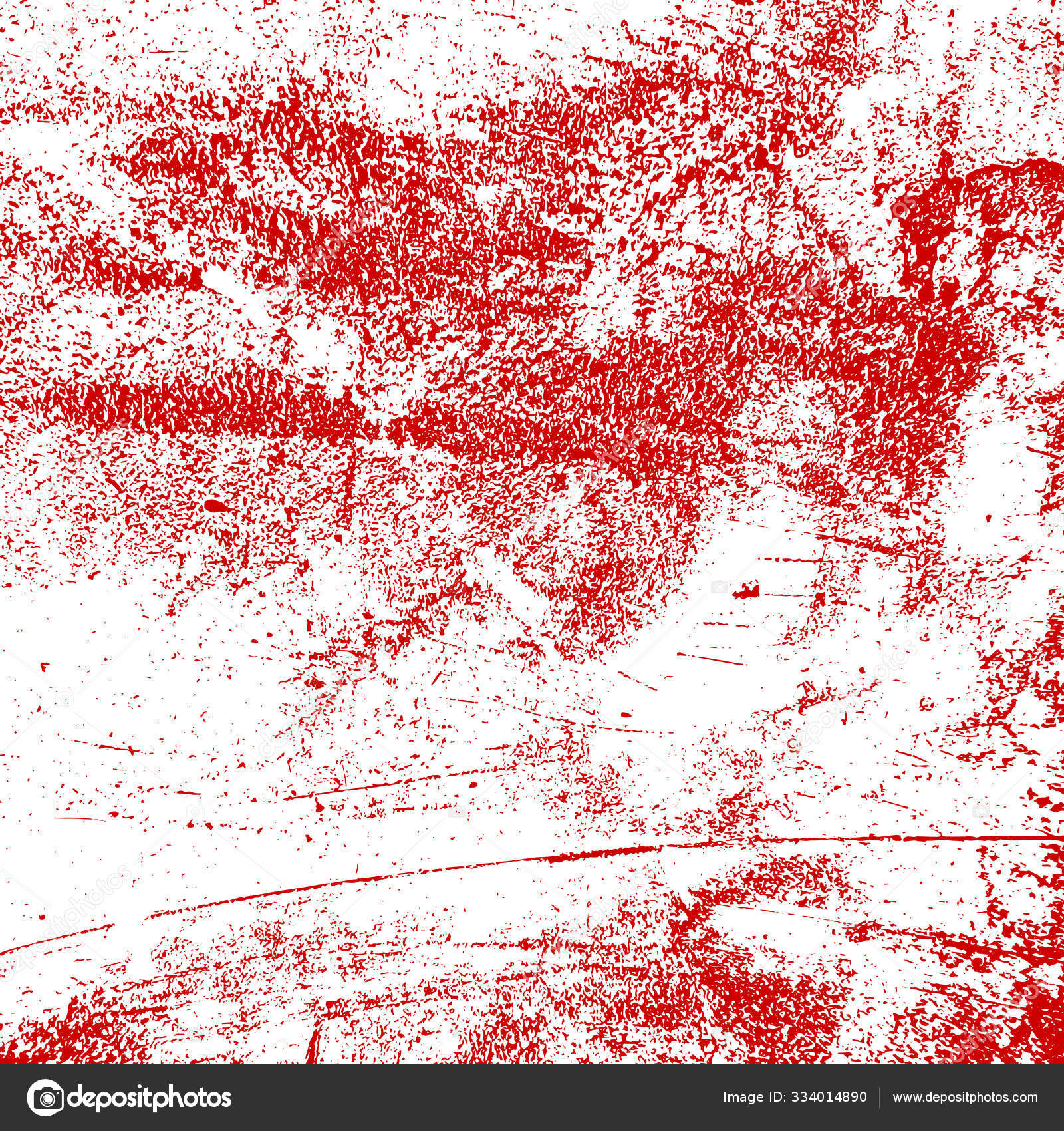 Red Paint Splatter Seamless Digital Paper Background Texture Black Red  Grunge Paint Graffiti Digital Download Files 
