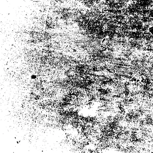 Texture de superposition de détresse — Image vectorielle