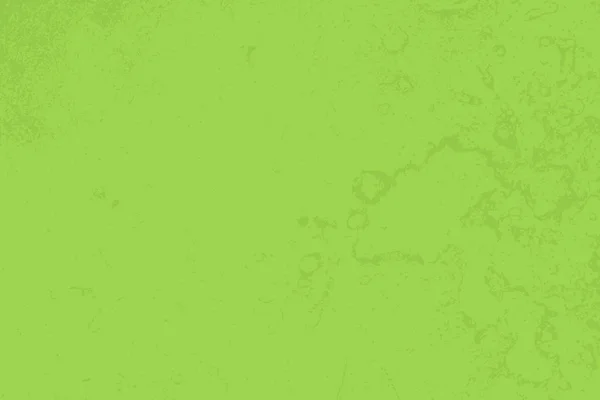 Зеленый фон — стоковый вектор