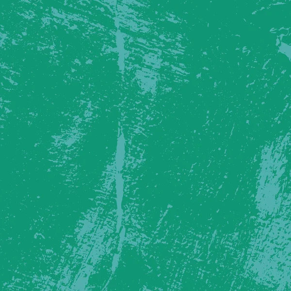 Fondo Grunge verde — Archivo Imágenes Vectoriales