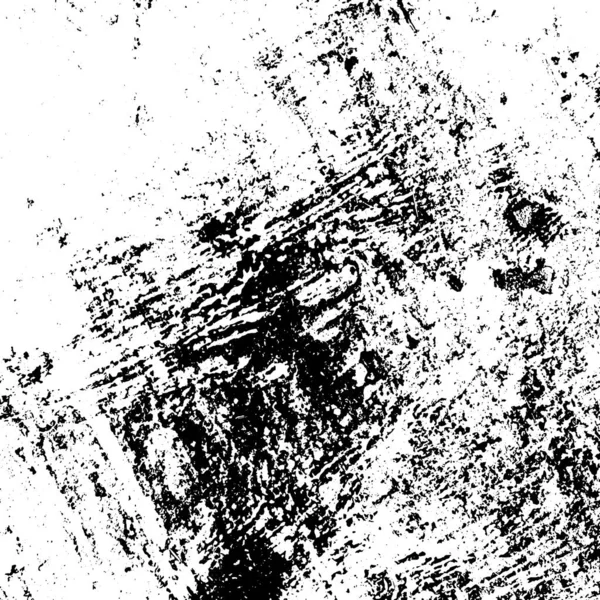 Grunge Overlay Contexte — Image vectorielle