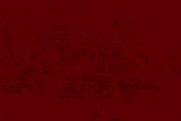 红葡萄酒背景 — 图库矢量图片
