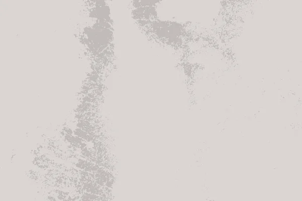 Grey Grunge Background — Stock Vector