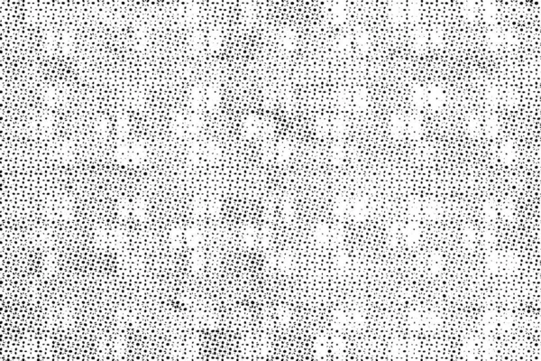 Halftone Overlay Contexte — Image vectorielle