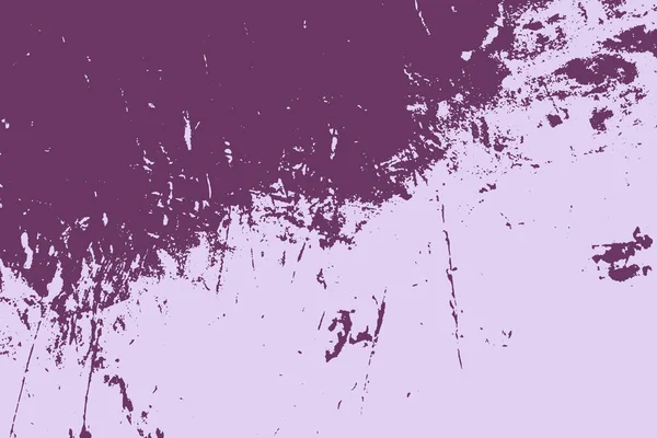 Fondo Grunge lila — Archivo Imágenes Vectoriales