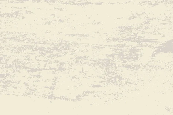 Grunge 画布背景 — 图库矢量图片